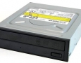 cd-dvd-rw-dl-sata